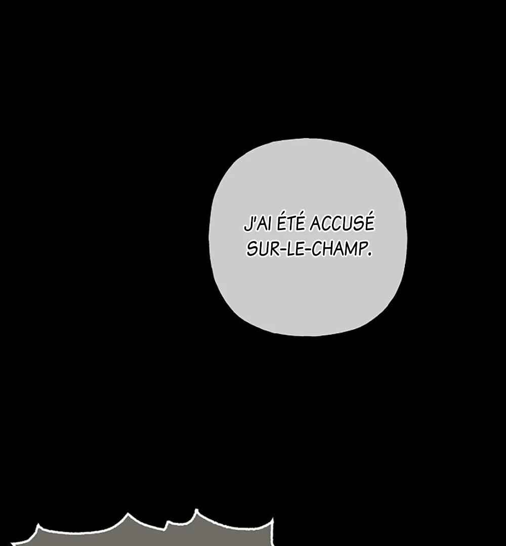 Turning Chapter 53 - Page 144