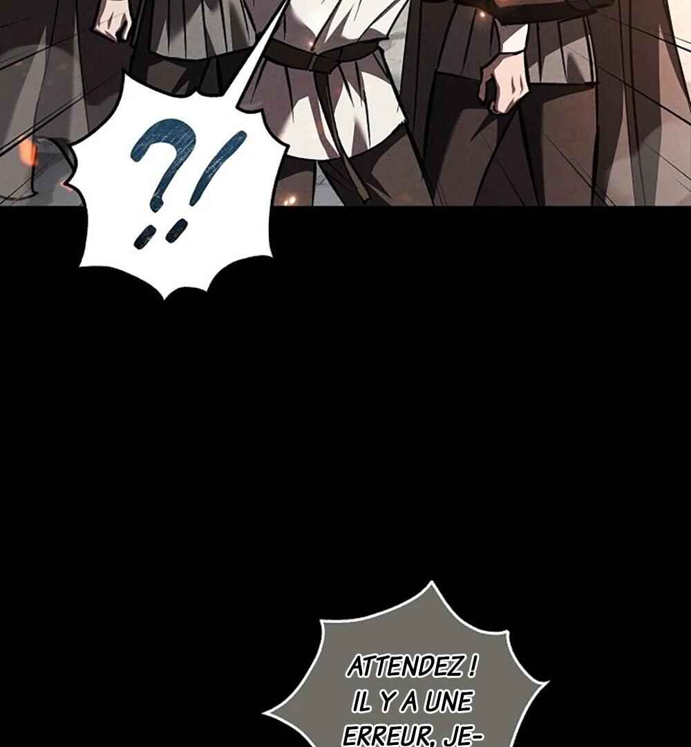 Turning Chapter 53 - Page 146