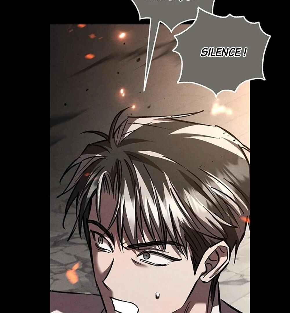 Turning Chapter 53 - Page 147