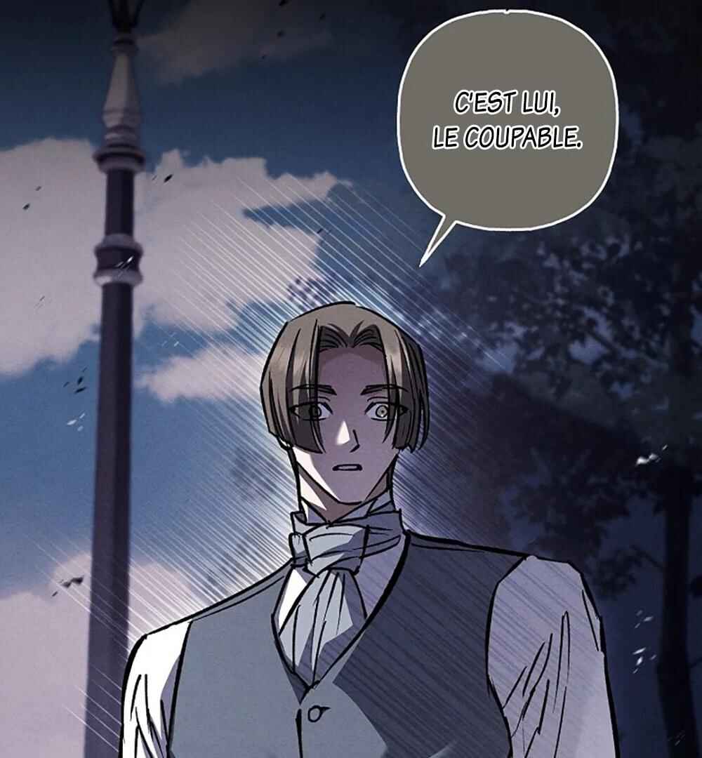 Turning Chapter 53 - Page 150