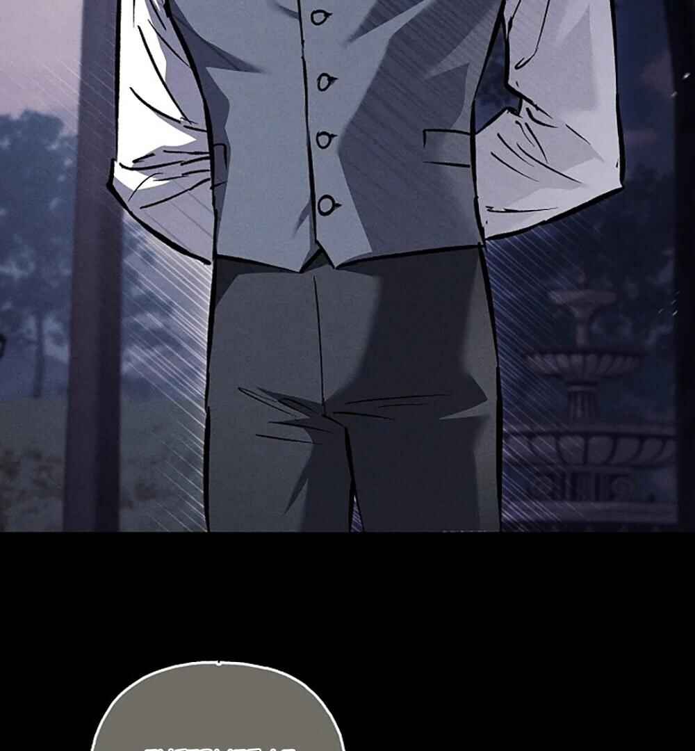 Turning Chapter 53 - Page 151