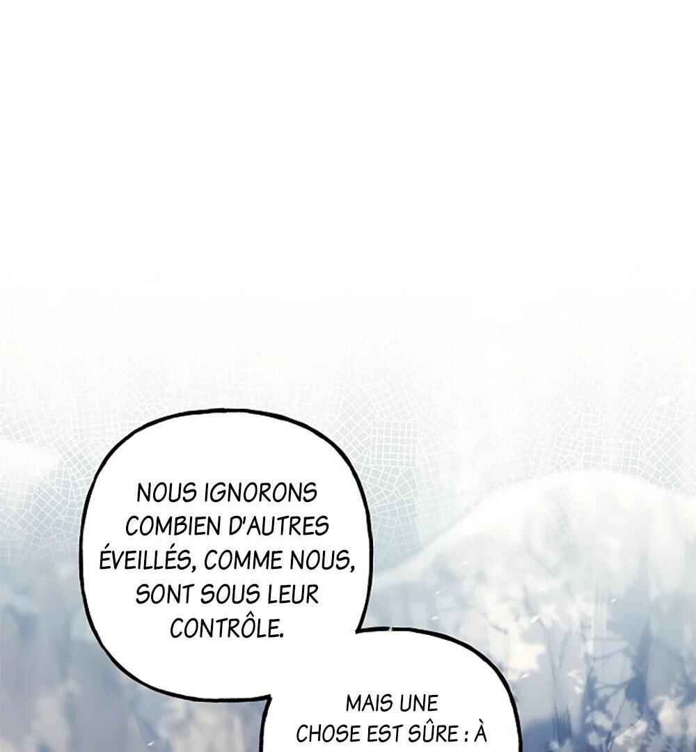 Turning Chapter 53 - Page 16