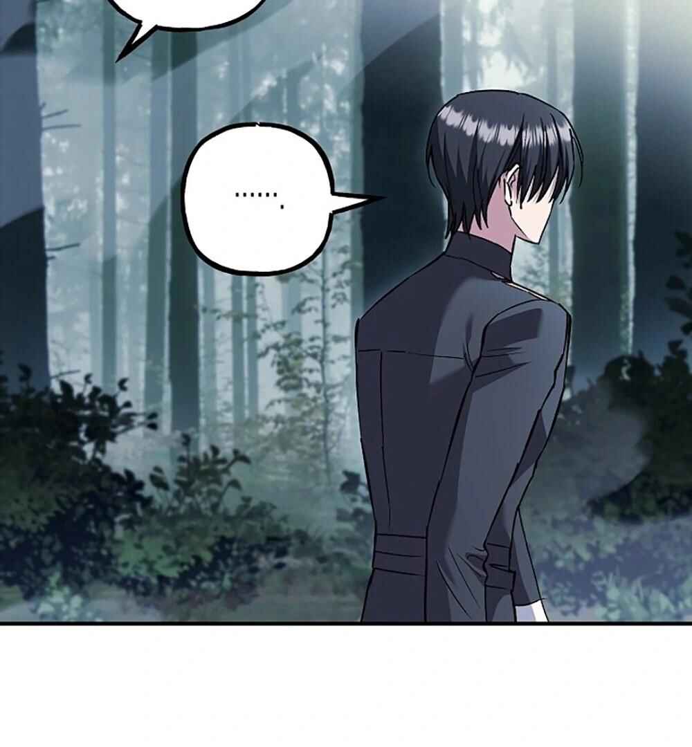 Turning Chapter 53 - Page 19
