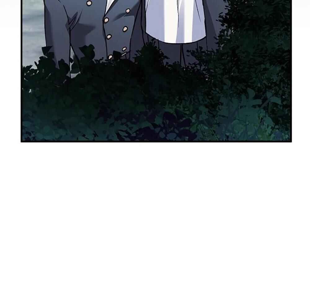Turning Chapter 53 - Page 28