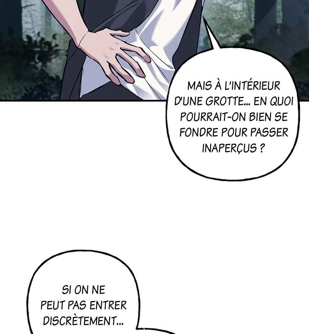 Turning Chapter 53 - Page 30