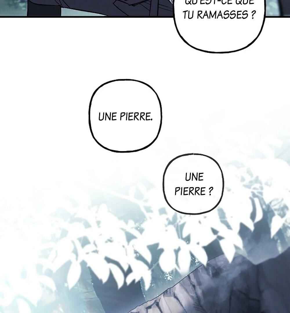Turning Chapter 53 - Page 32