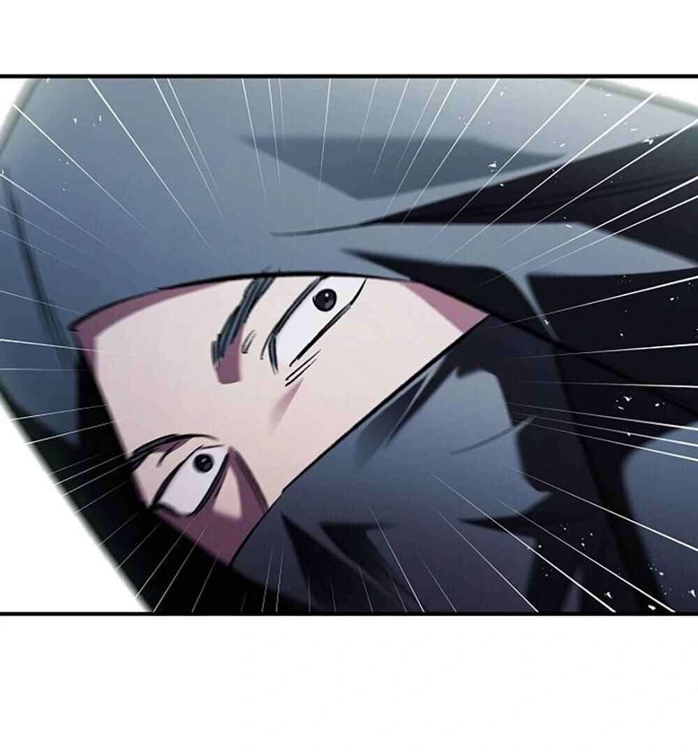 Turning Chapter 53 - Page 37