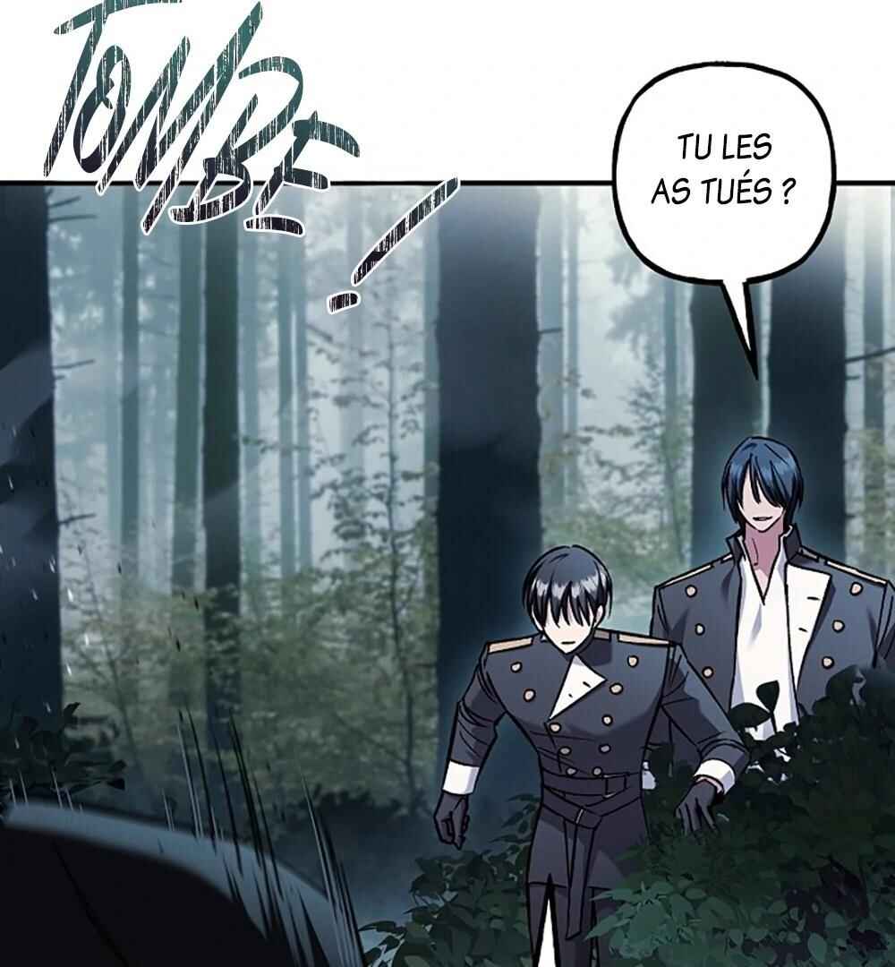 Turning Chapter 53 - Page 41