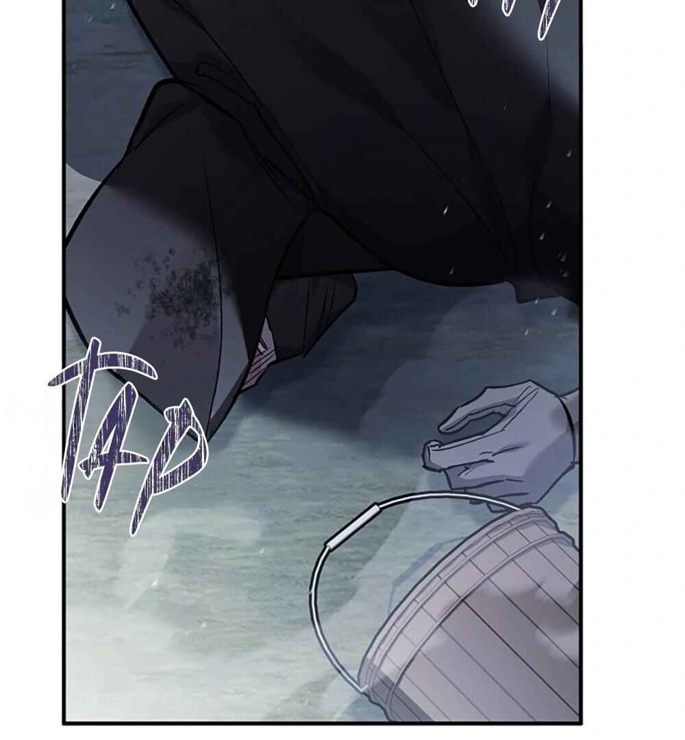 Turning Chapter 53 - Page 43