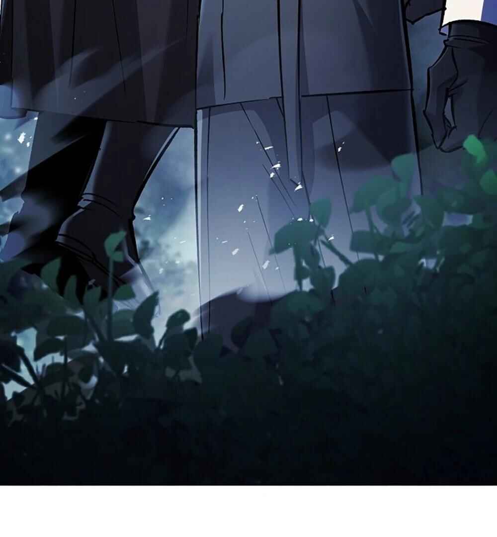 Turning Chapter 53 - Page 50