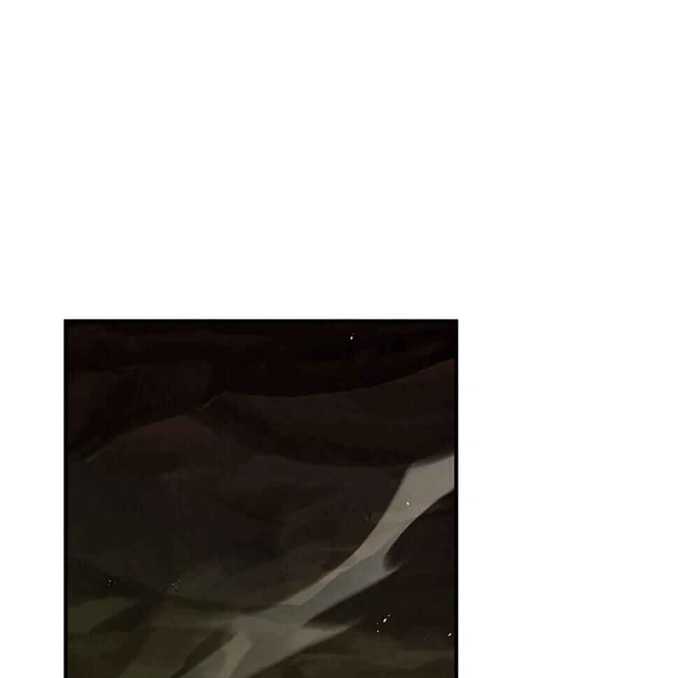 Turning Chapter 53 - Page 53