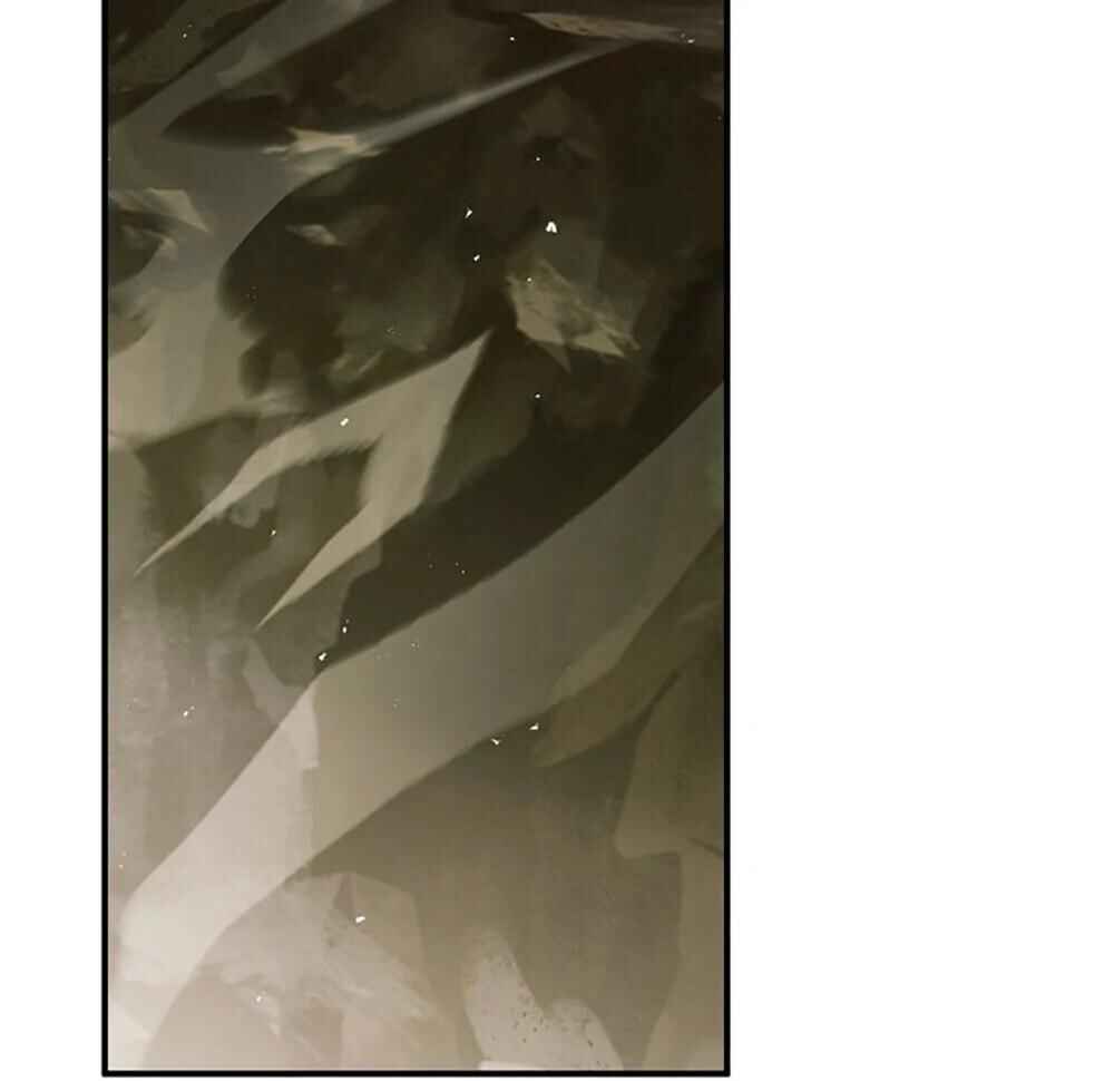 Turning Chapter 53 - Page 54