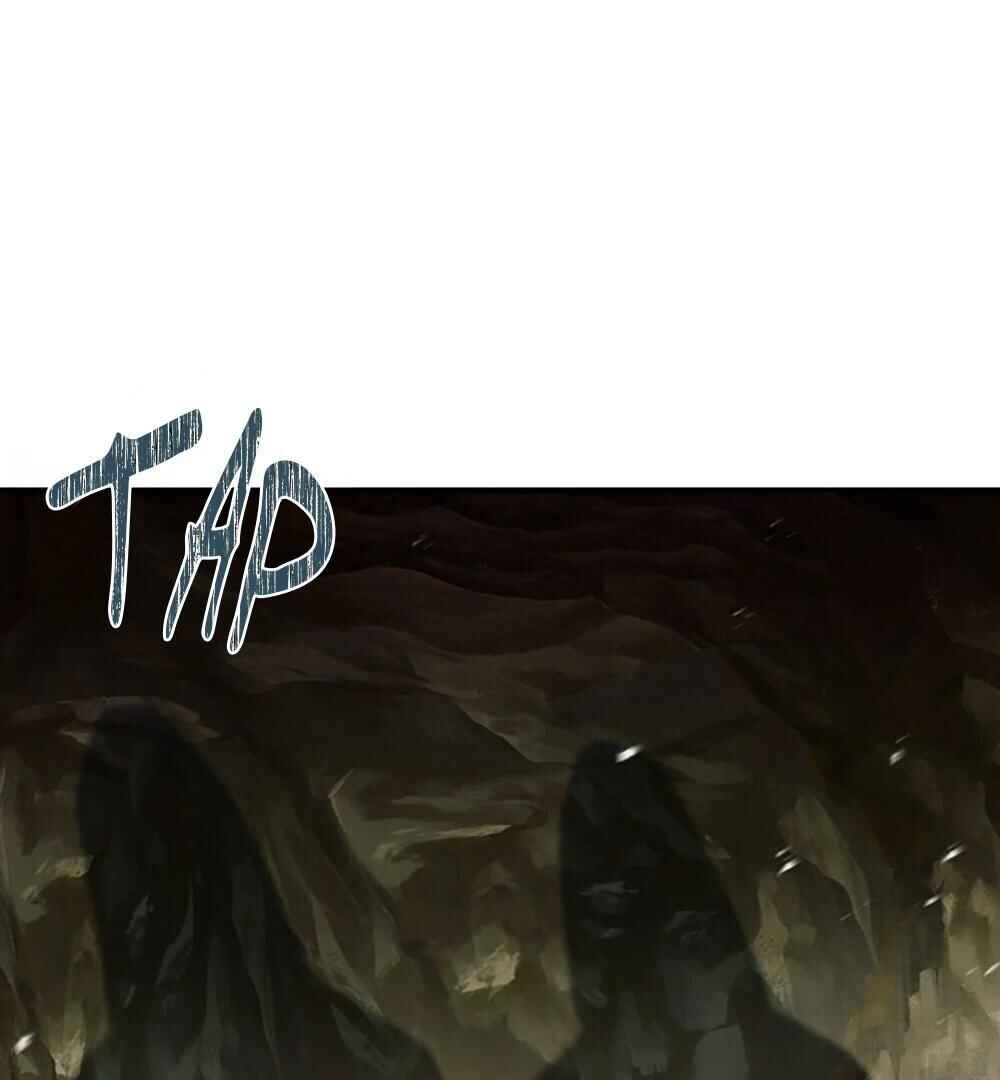 Turning Chapter 53 - Page 55