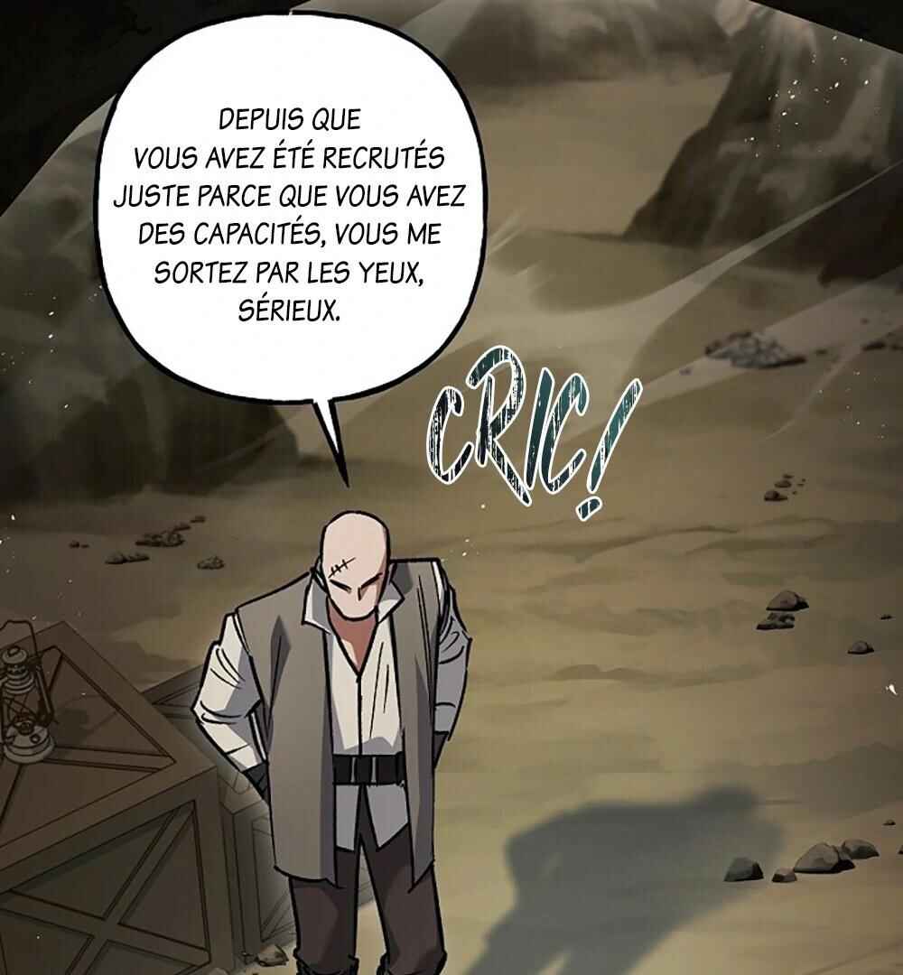 Turning Chapter 53 - Page 60
