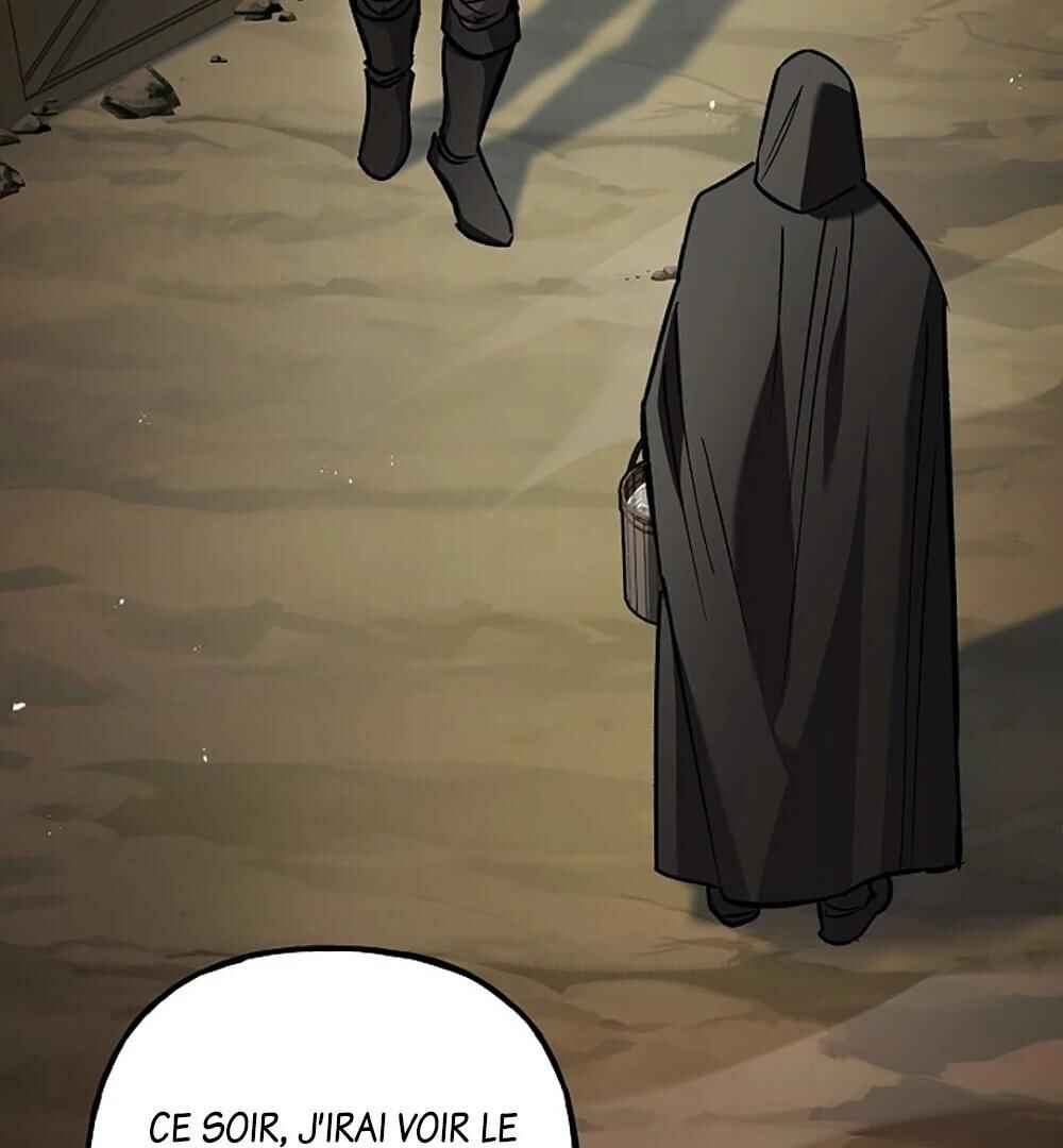 Turning Chapter 53 - Page 61