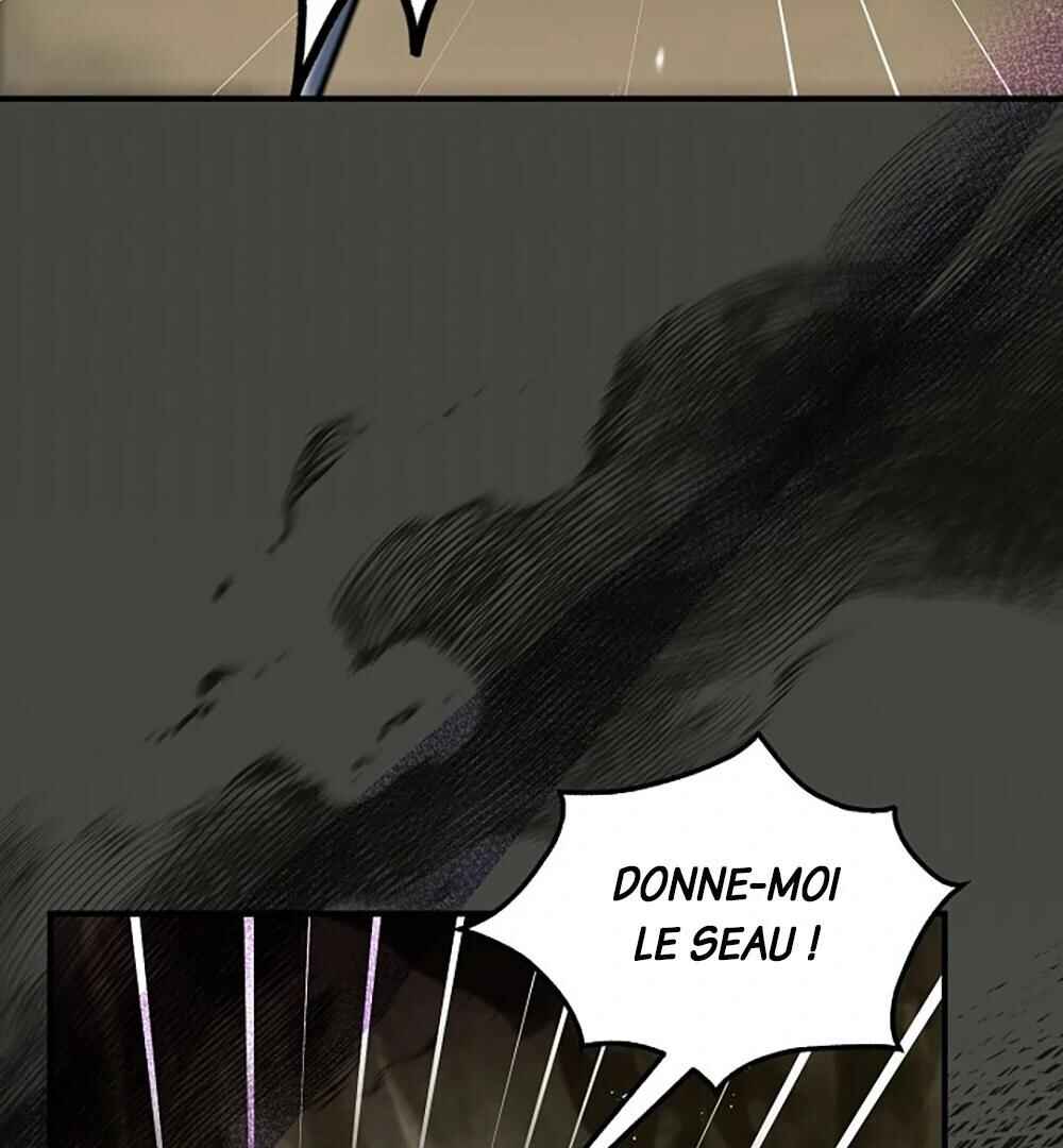Turning Chapter 53 - Page 63