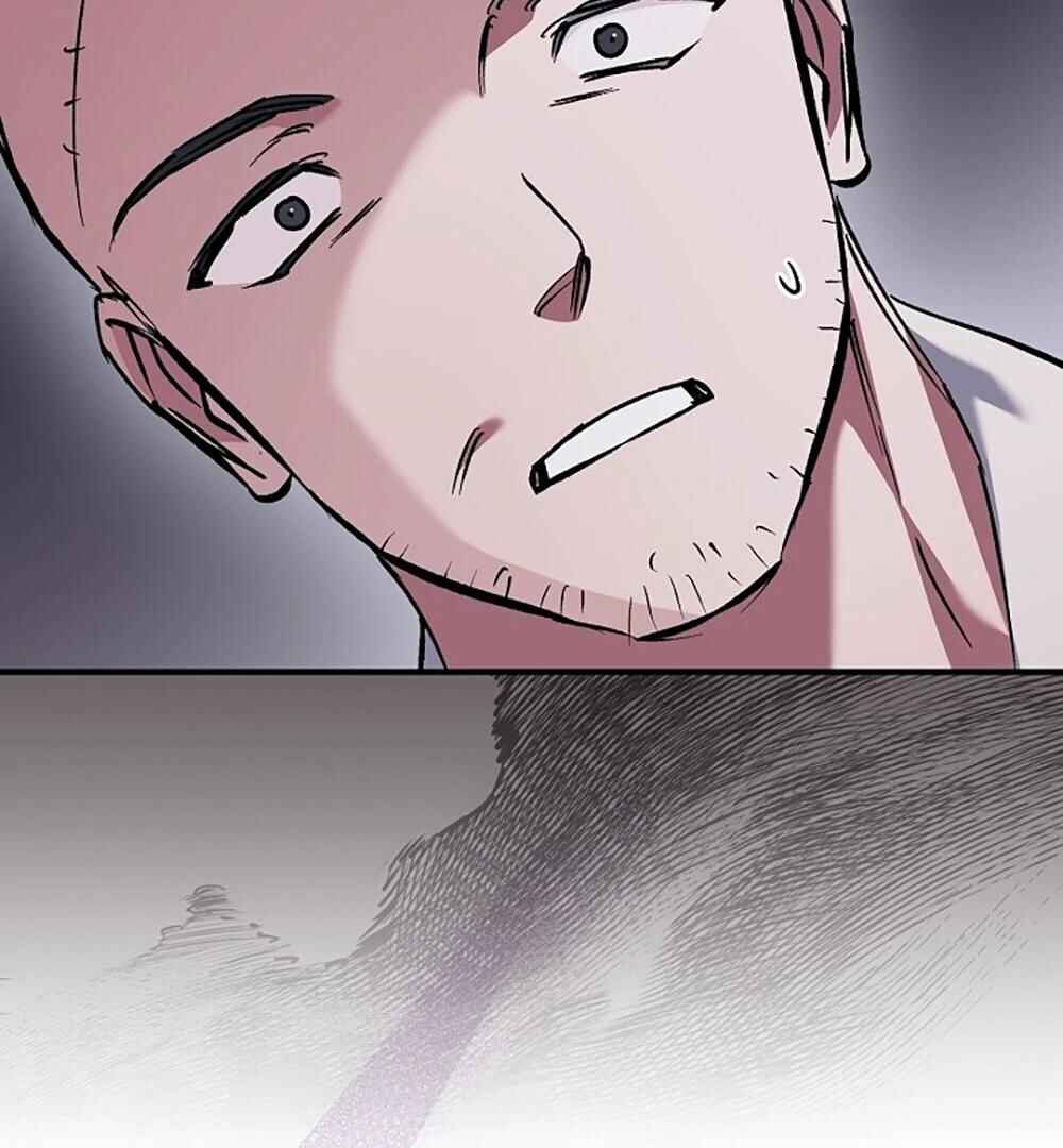 Turning Chapter 53 - Page 66