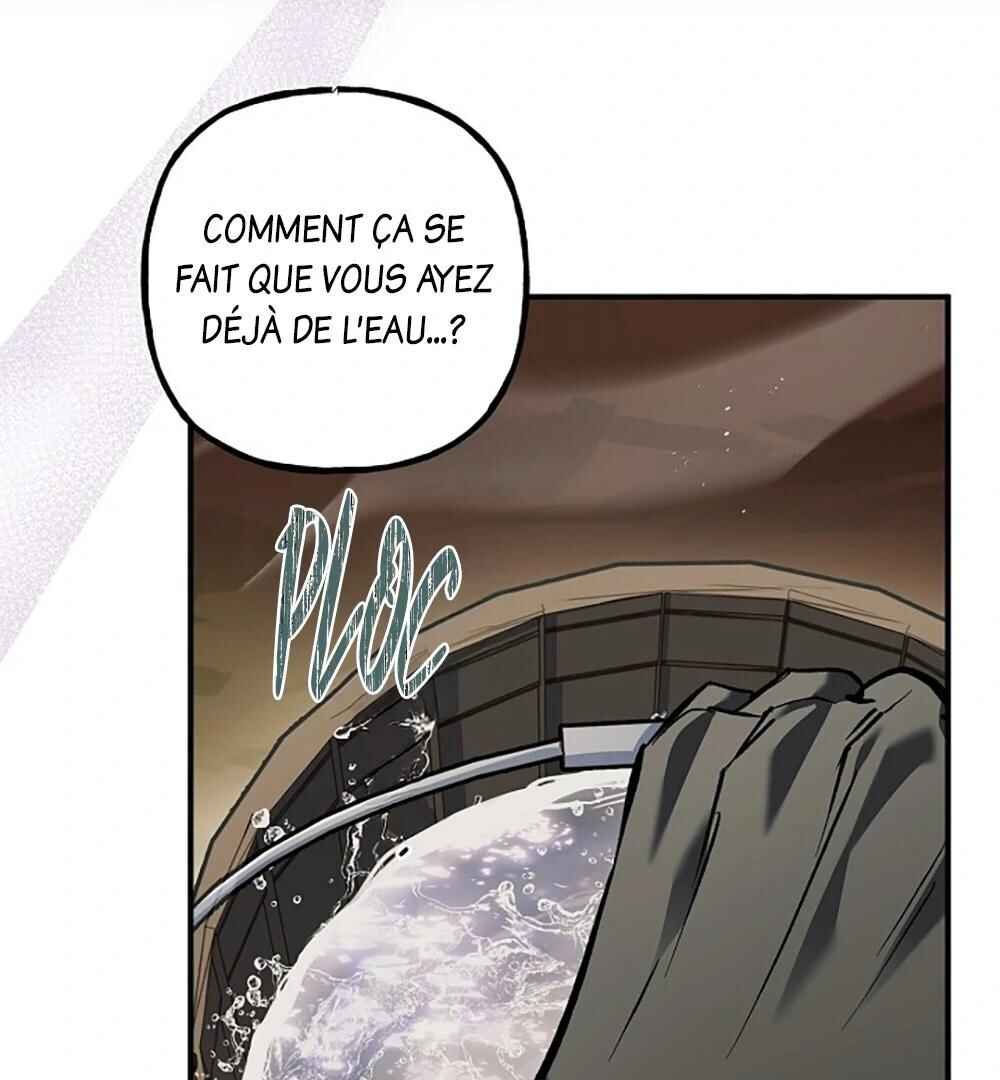 Turning Chapter 53 - Page 67