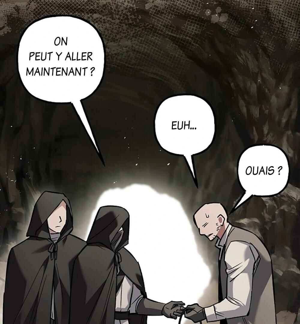 Turning Chapter 53 - Page 69