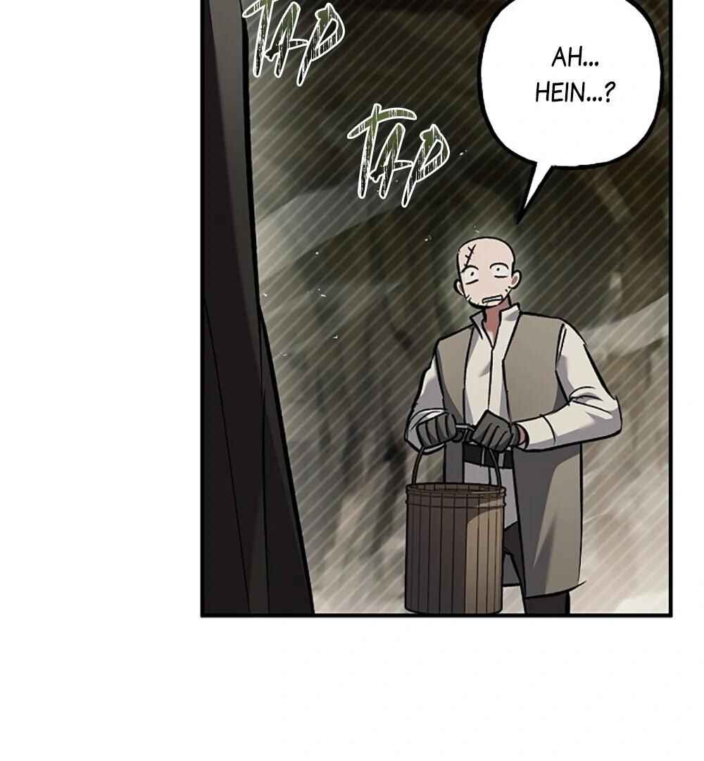Turning Chapter 53 - Page 71
