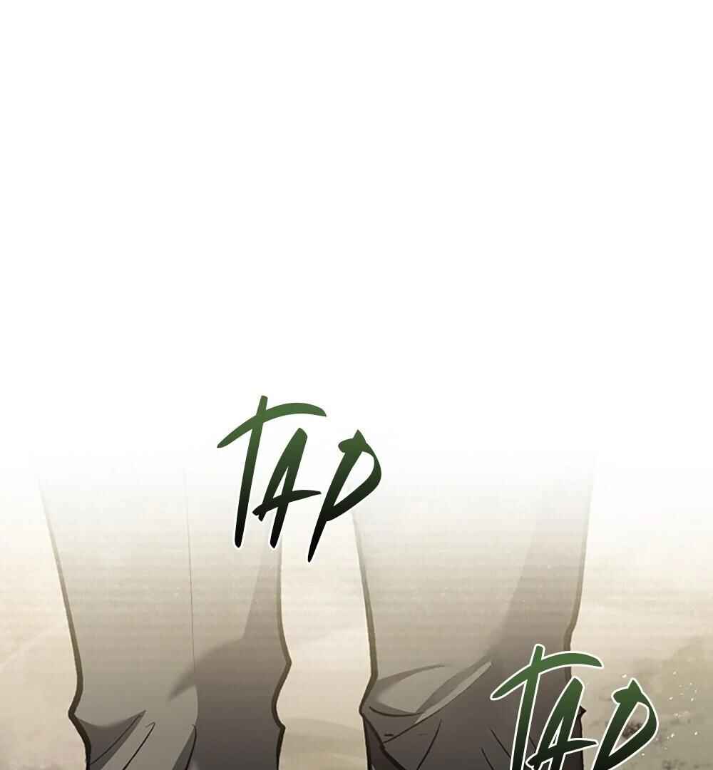 Turning Chapter 53 - Page 73
