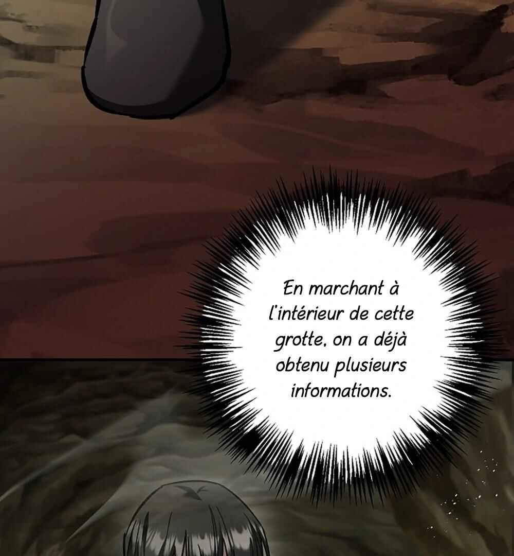 Turning Chapter 53 - Page 75
