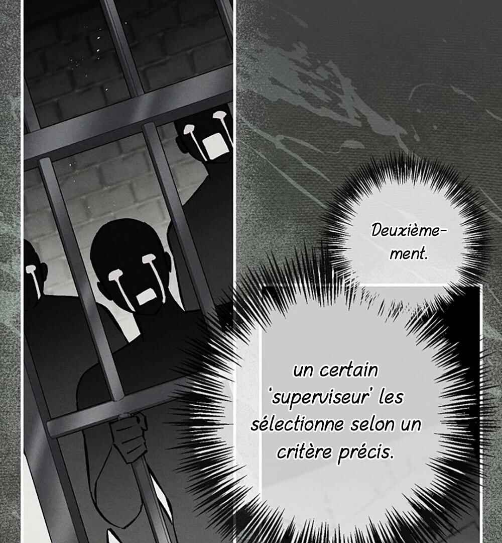 Turning Chapter 53 - Page 78