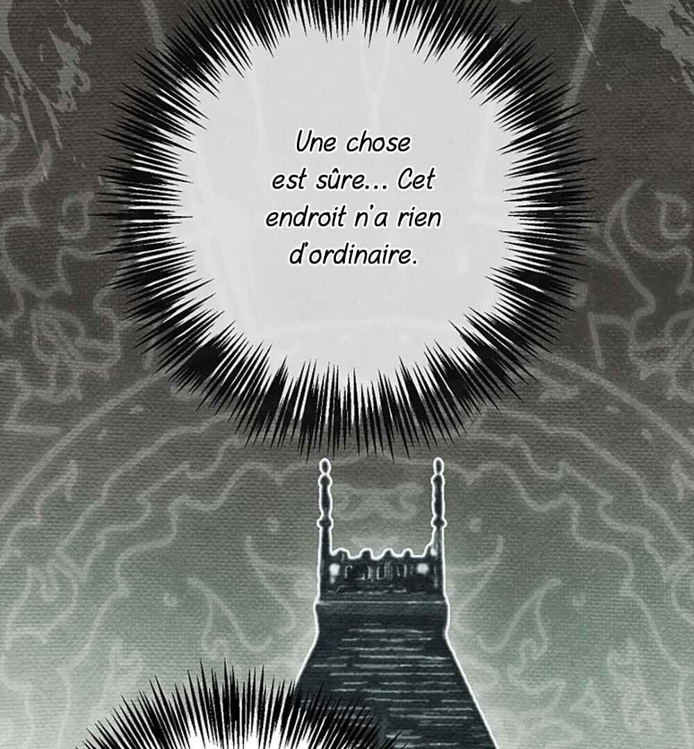 Turning Chapter 53 - Page 80