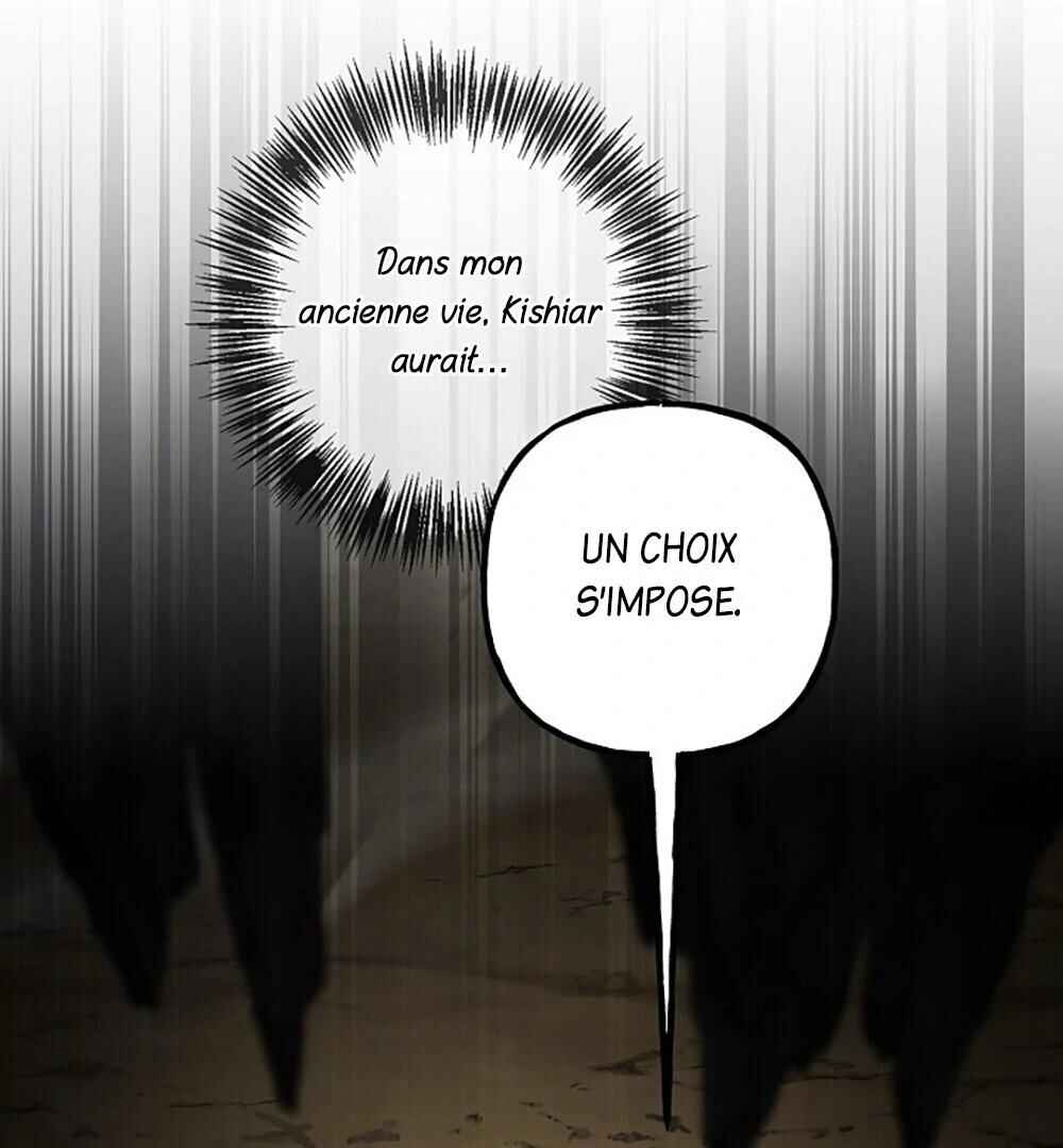Turning Chapter 53 - Page 88