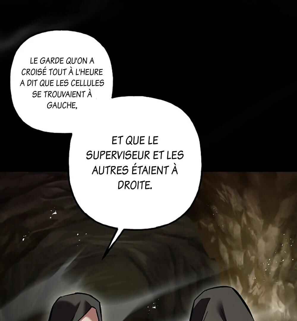 Turning Chapter 53 - Page 91