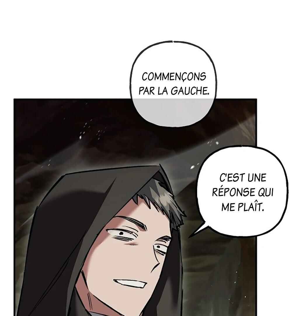 Turning Chapter 53 - Page 93