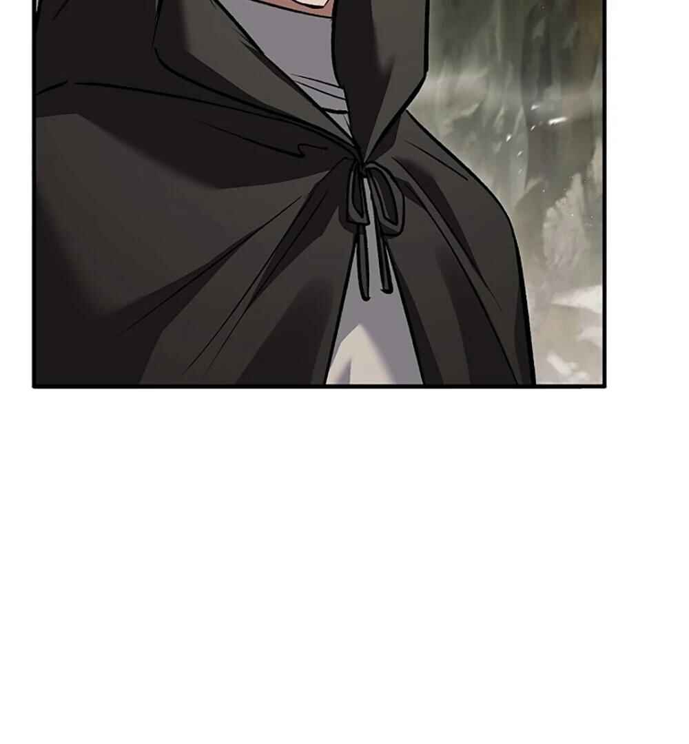Turning Chapter 53 - Page 94