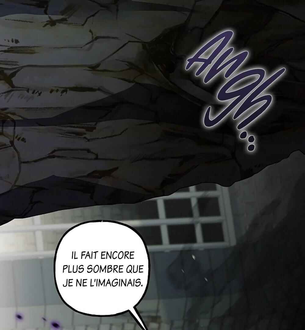 Turning Chapter 53 - Page 96