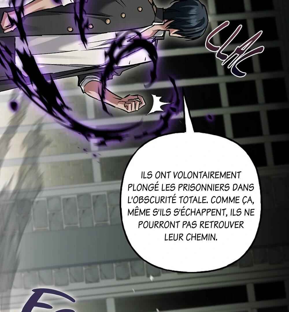 Turning Chapter 53 - Page 98