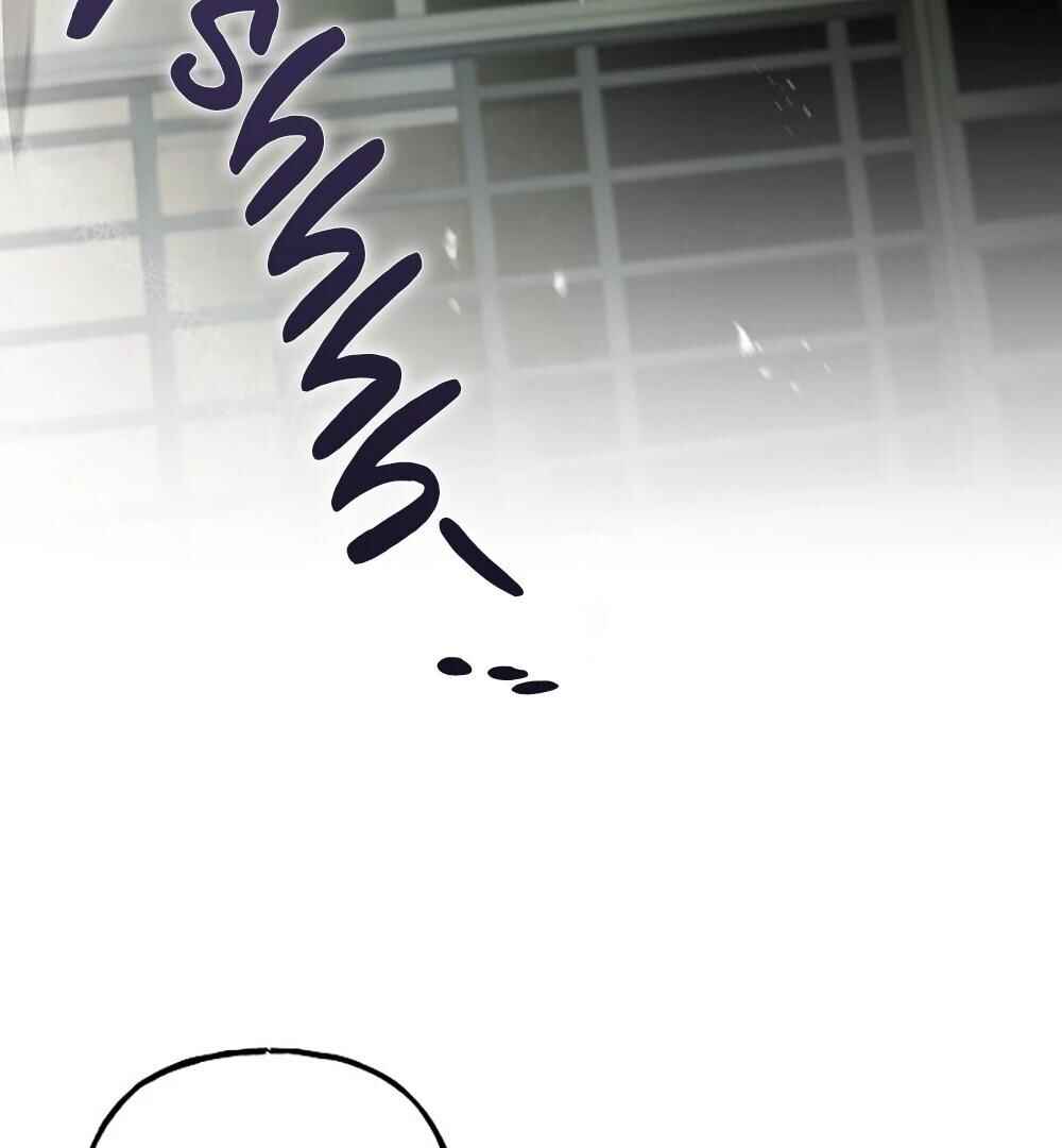 Turning Chapter 53 - Page 99