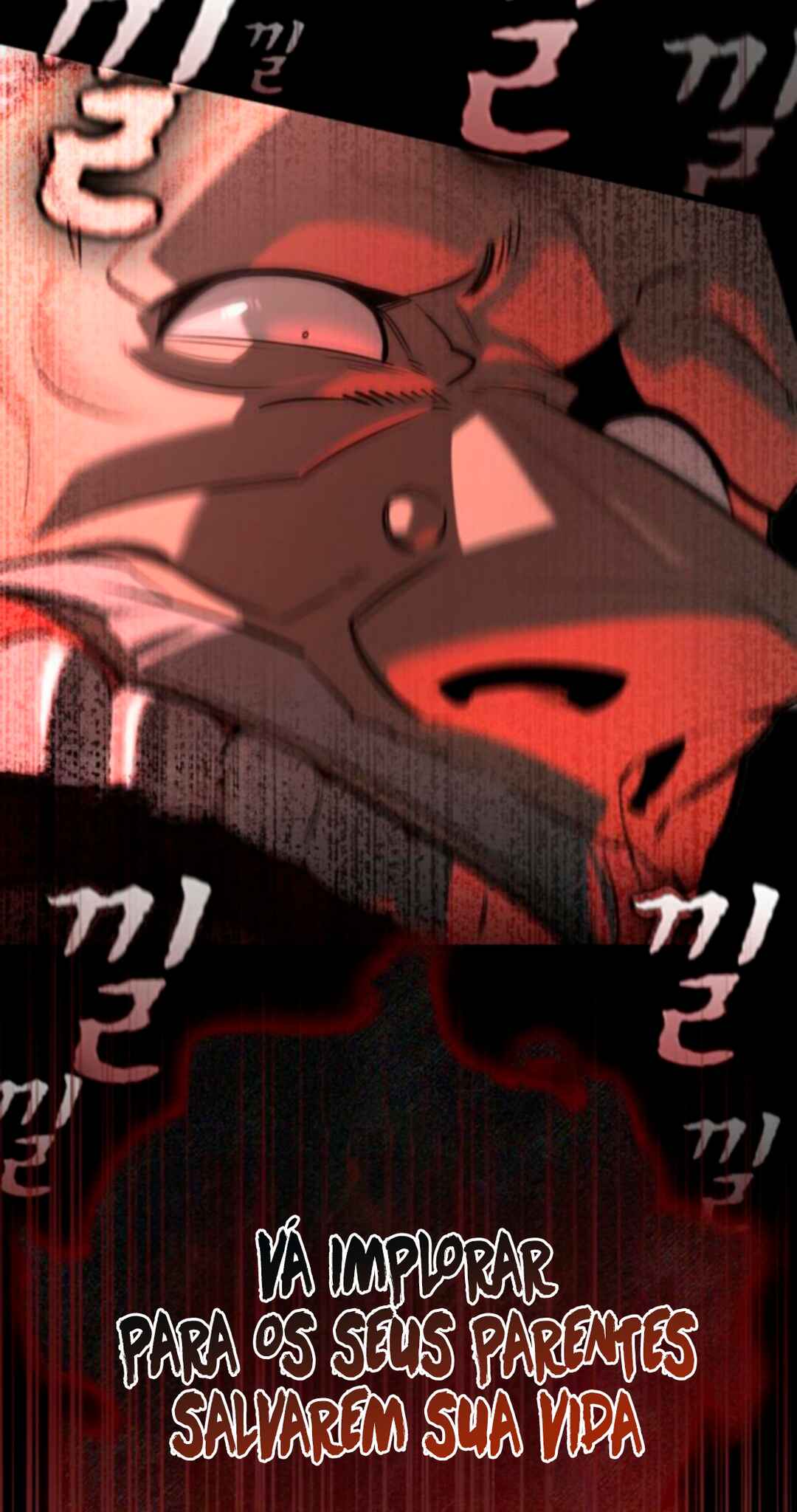 Monster wa Healing haneun S-geup Hunter Chapter 15 - Page 101
