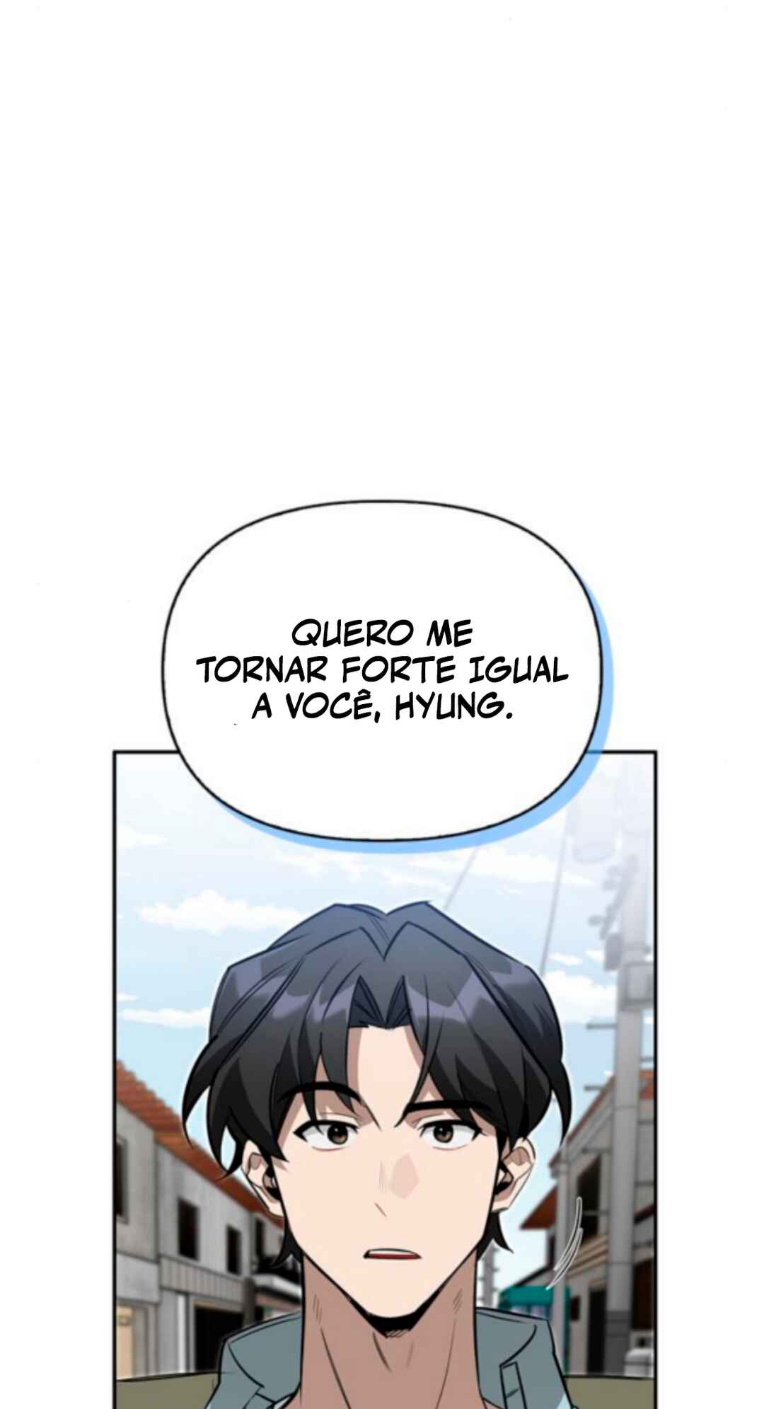 Monster wa Healing haneun S-geup Hunter Chapter 15 - Page 28