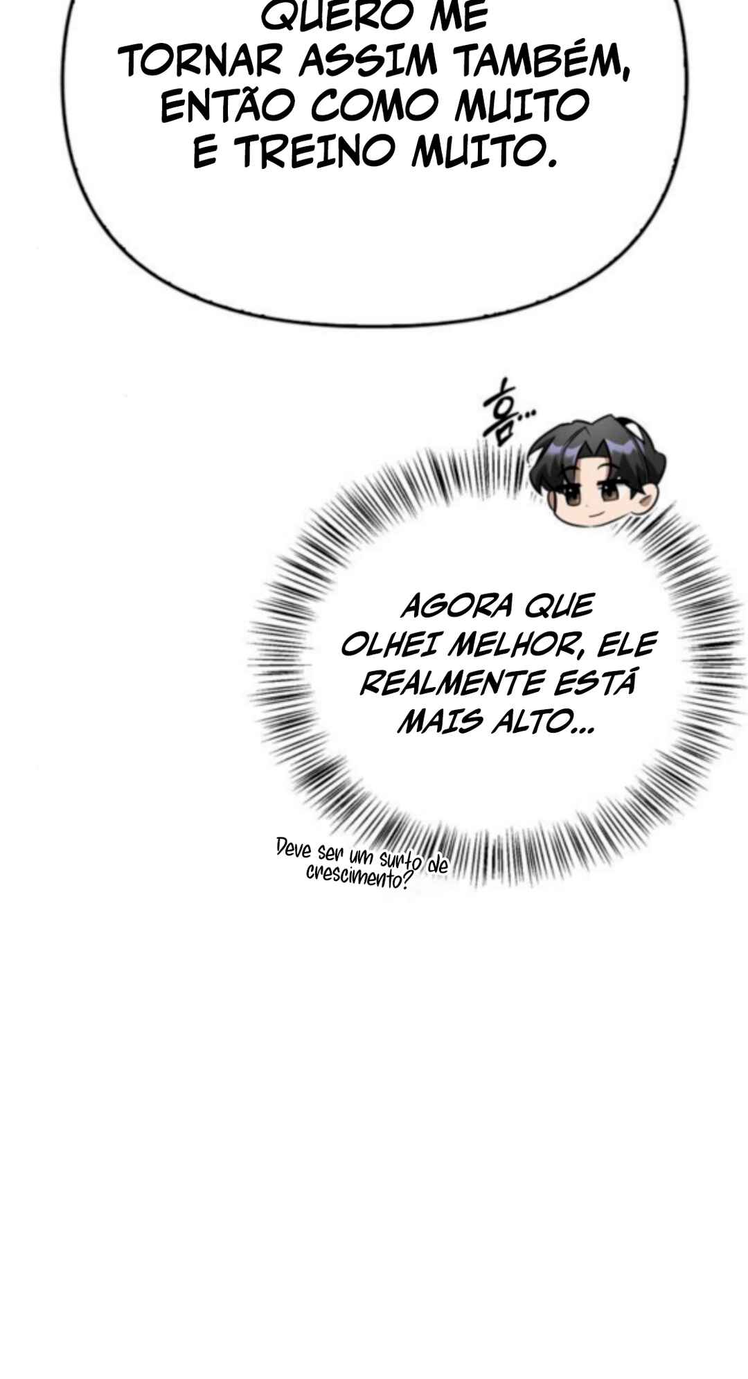 Monster wa Healing haneun S-geup Hunter Chapter 15 - Page 31