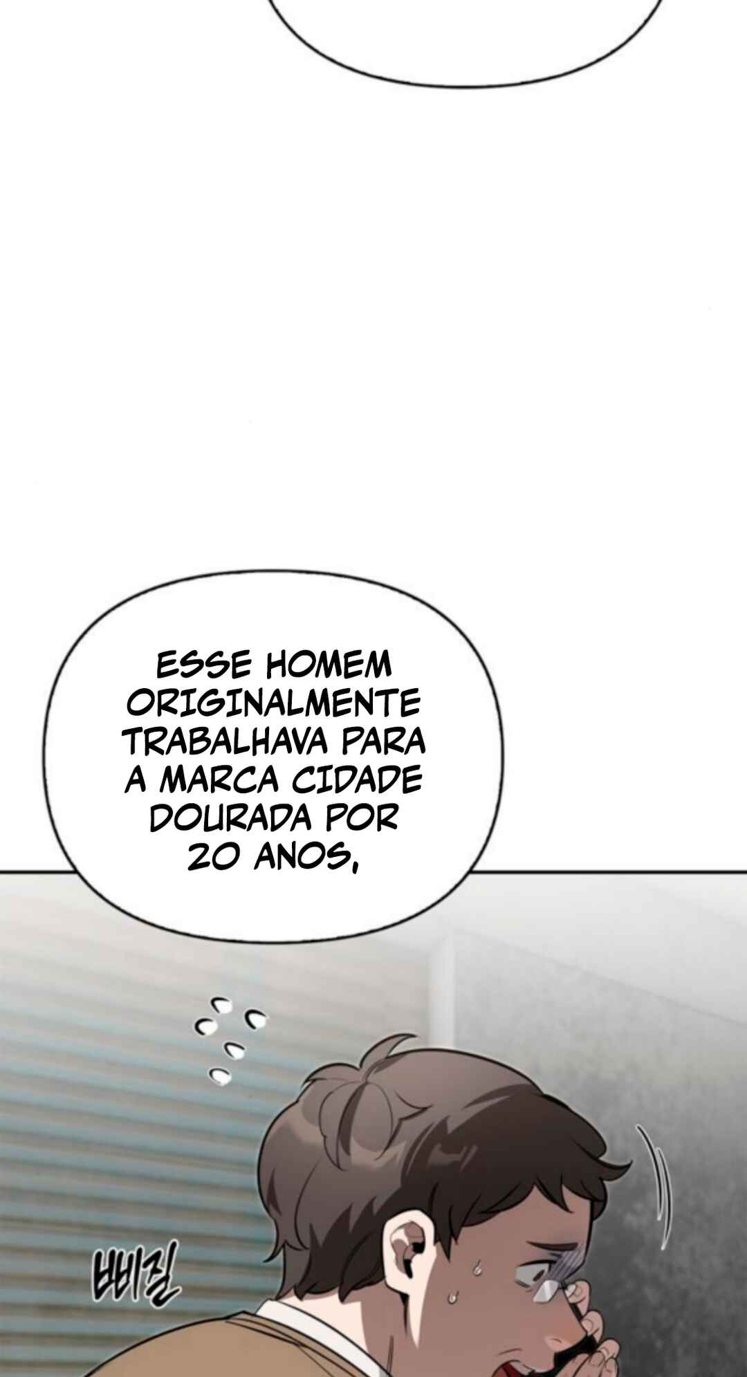 Monster wa Healing haneun S-geup Hunter Chapter 15 - Page 38