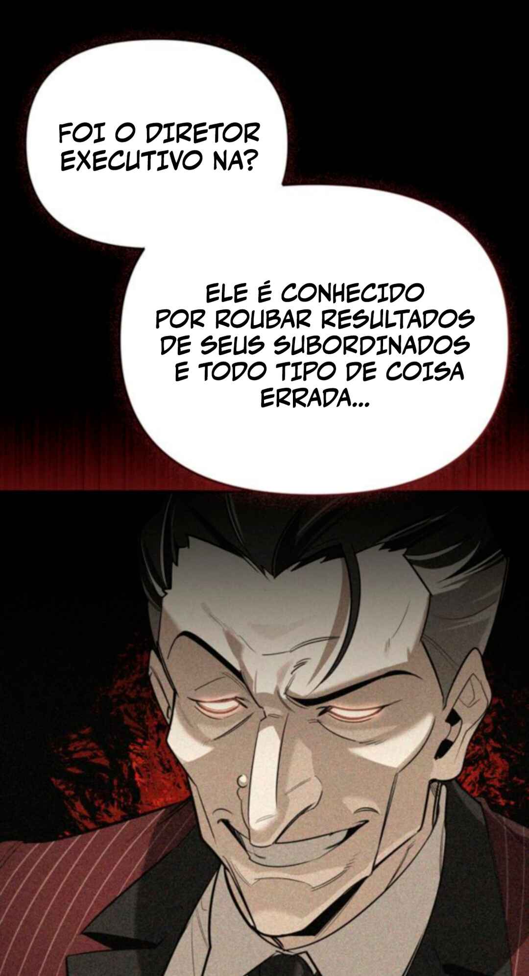 Monster wa Healing haneun S-geup Hunter Chapter 15 - Page 43
