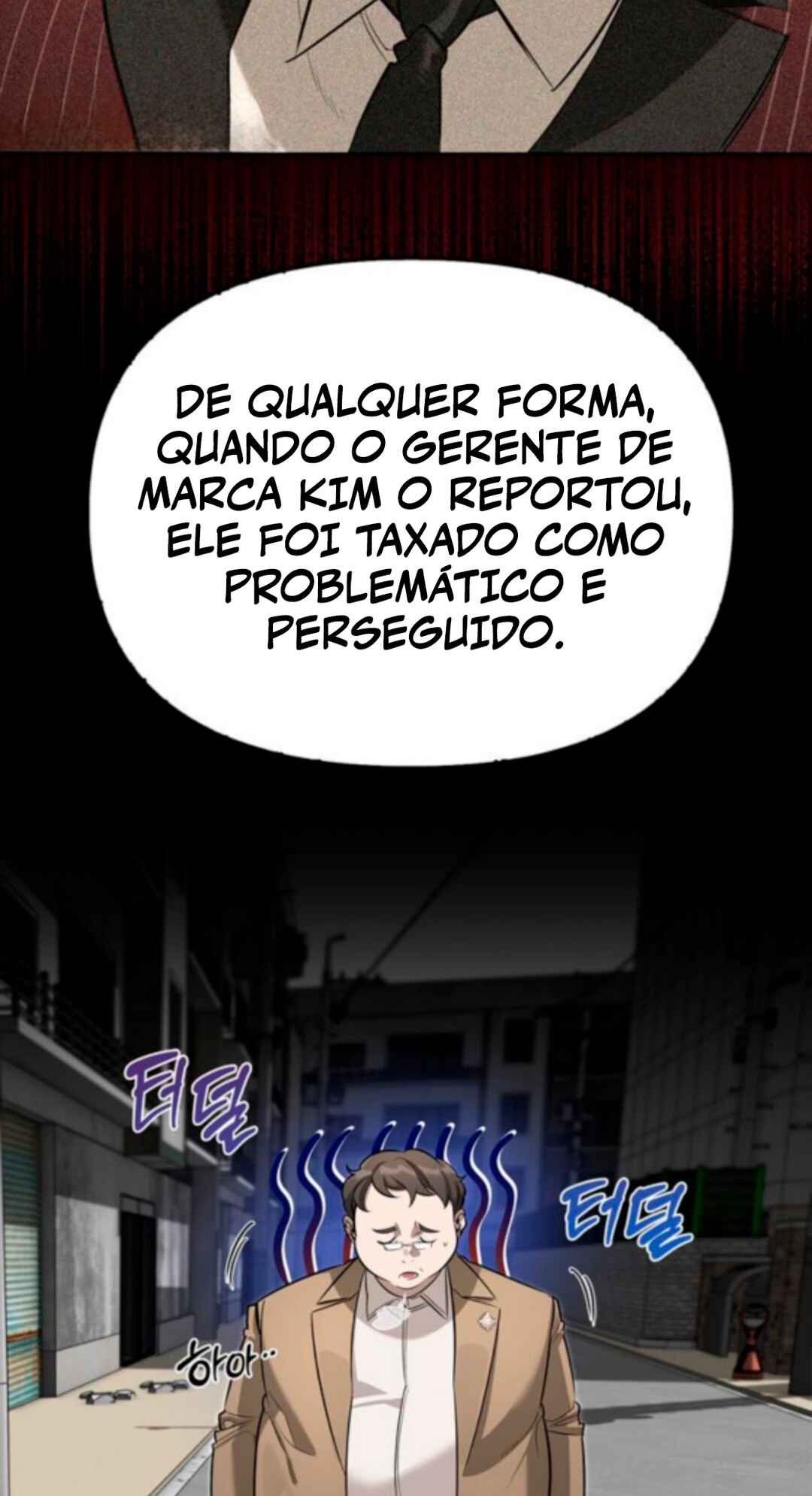 Monster wa Healing haneun S-geup Hunter Chapter 15 - Page 44