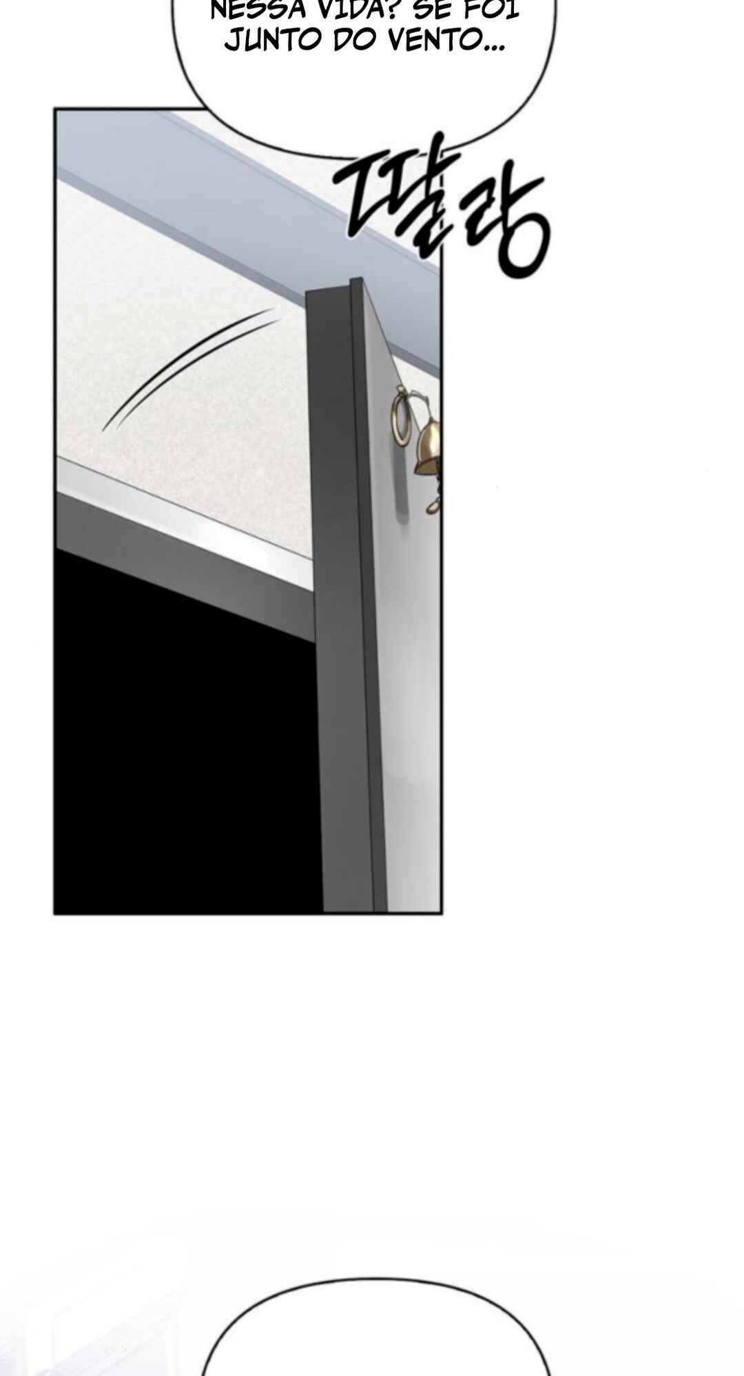 Monster wa Healing haneun S-geup Hunter Chapter 15 - Page 54