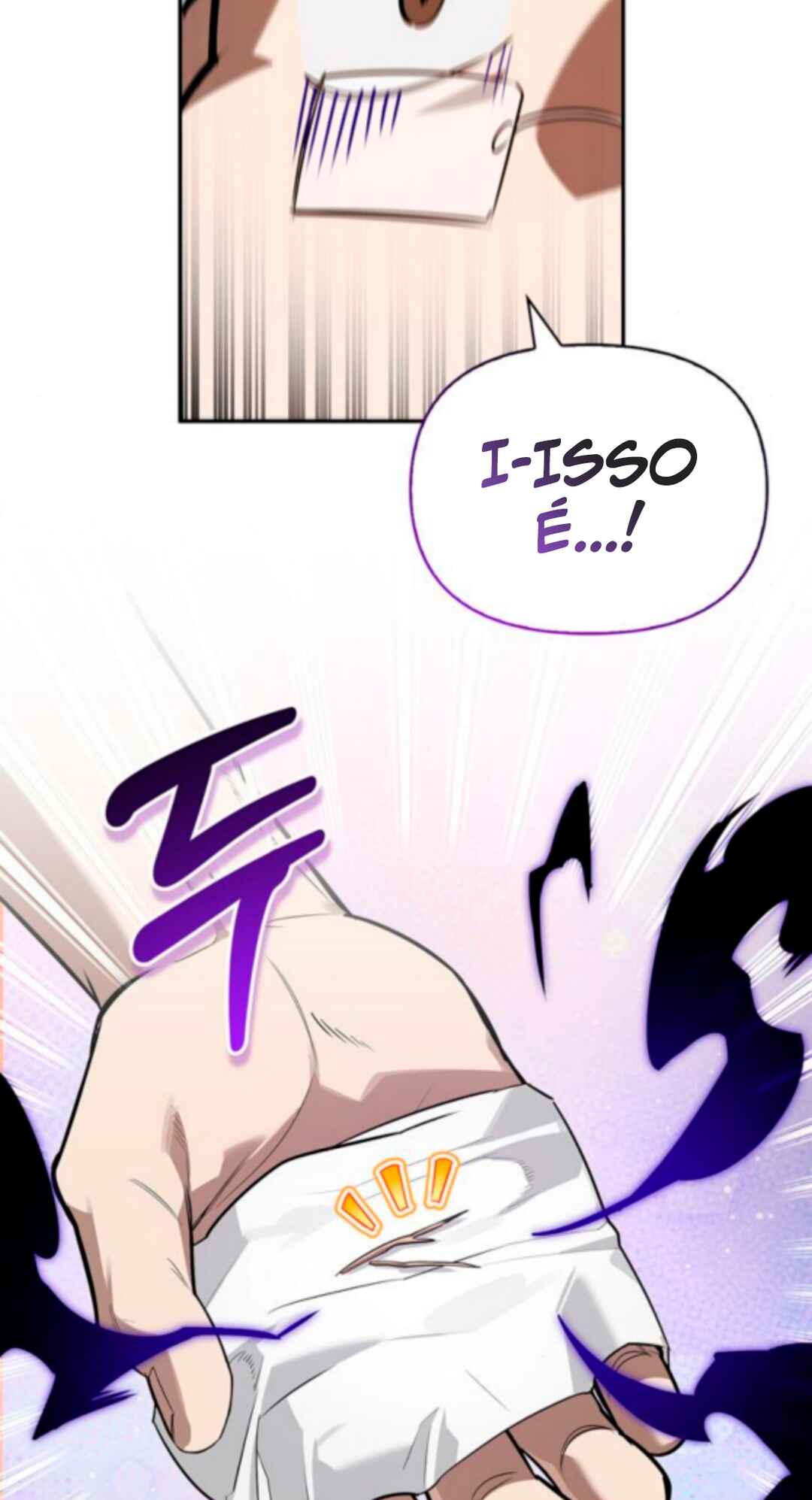 Monster wa Healing haneun S-geup Hunter Chapter 15 - Page 60