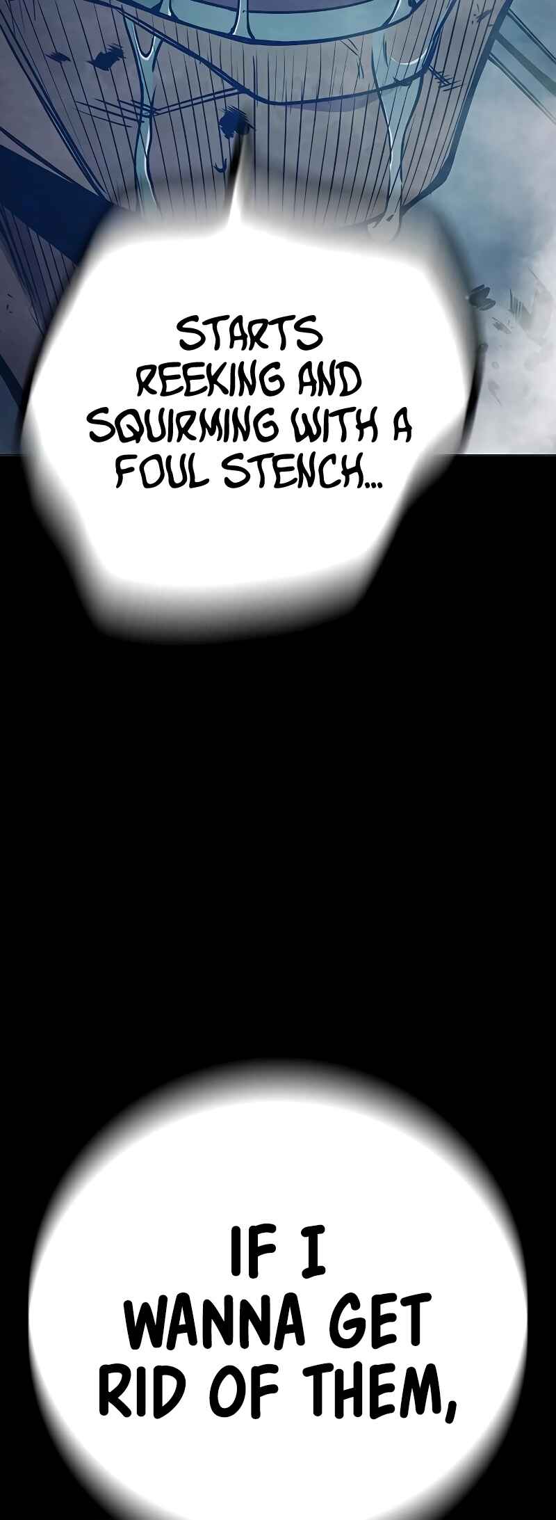 Juvenile Detention Center Chapter 48 - Page 115