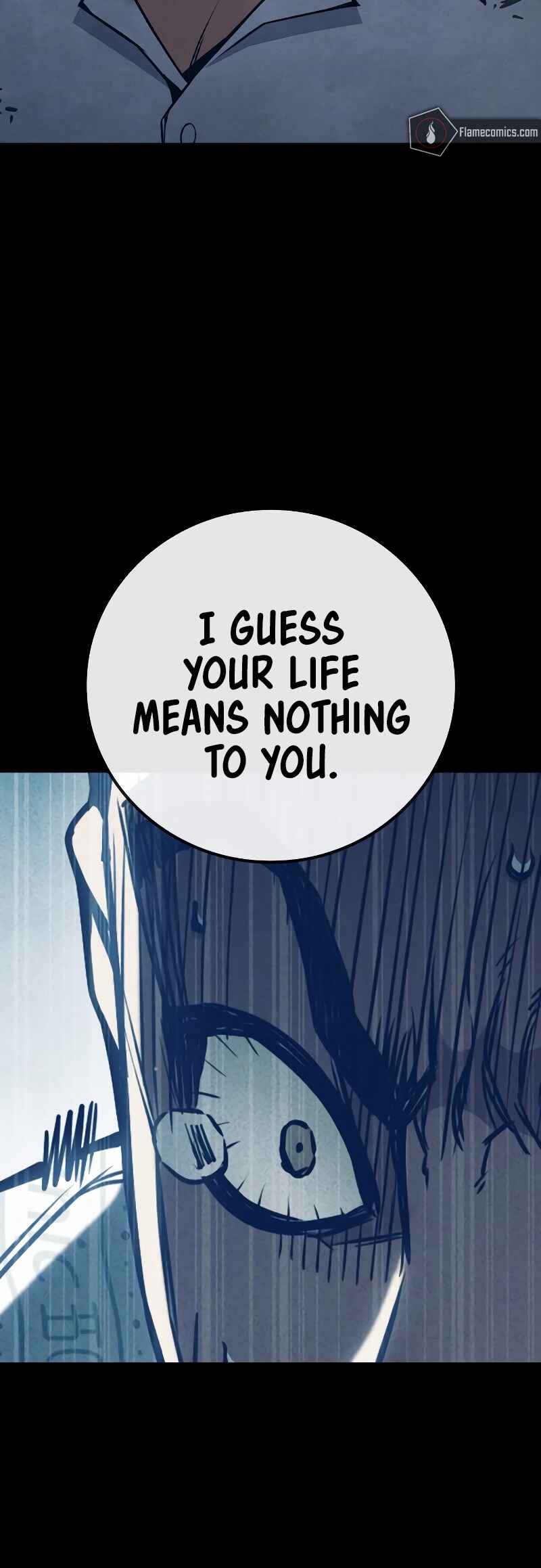 Juvenile Detention Center Chapter 48 - Page 13