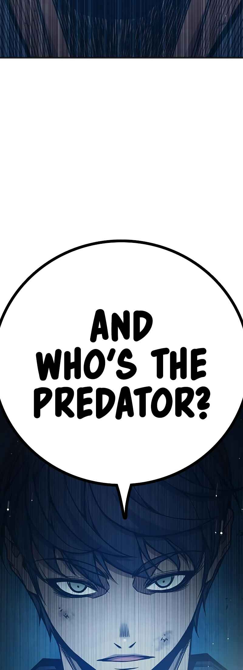 Juvenile Detention Center Chapter 48 - Page 132