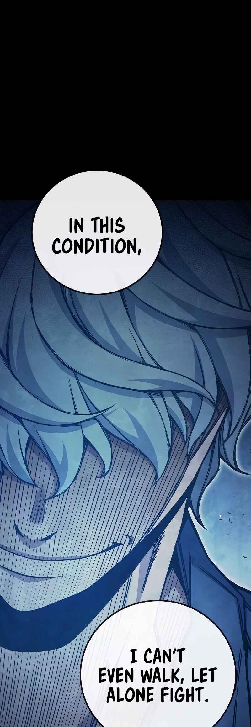Juvenile Detention Center Chapter 48 - Page 50