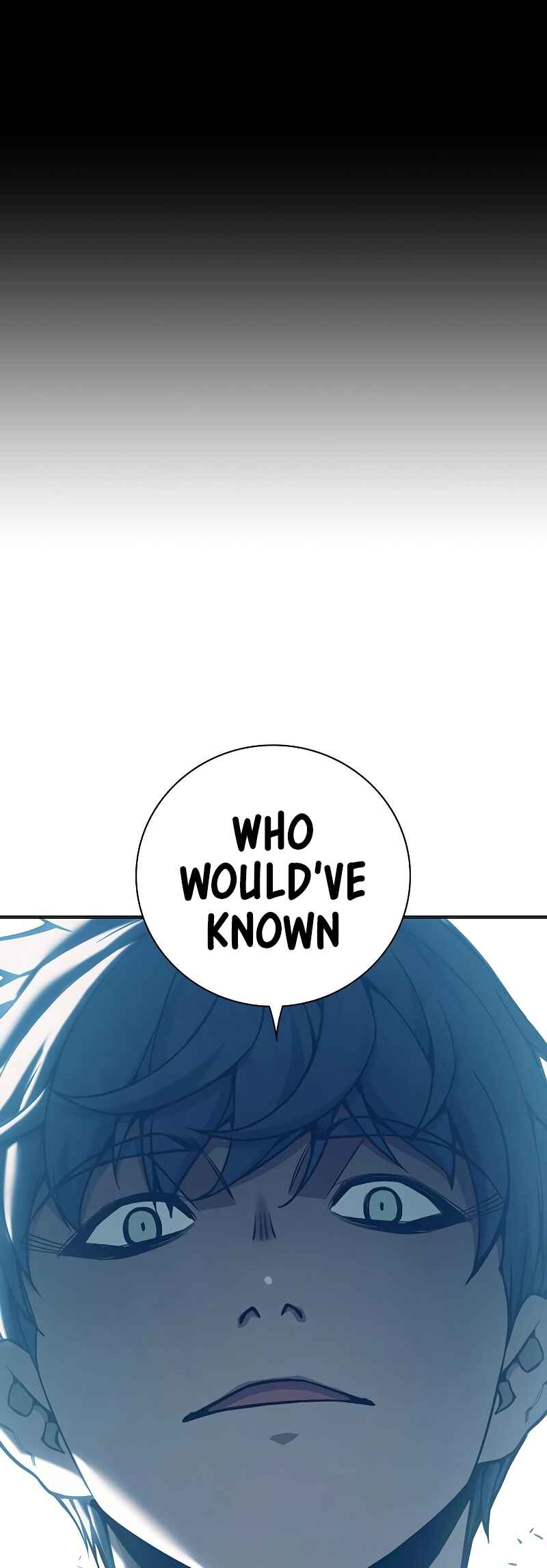 Juvenile Detention Center Chapter 48 - Page 56