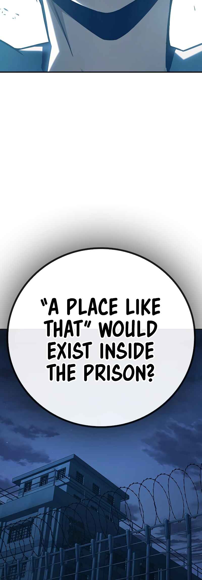 Juvenile Detention Center Chapter 48 - Page 57