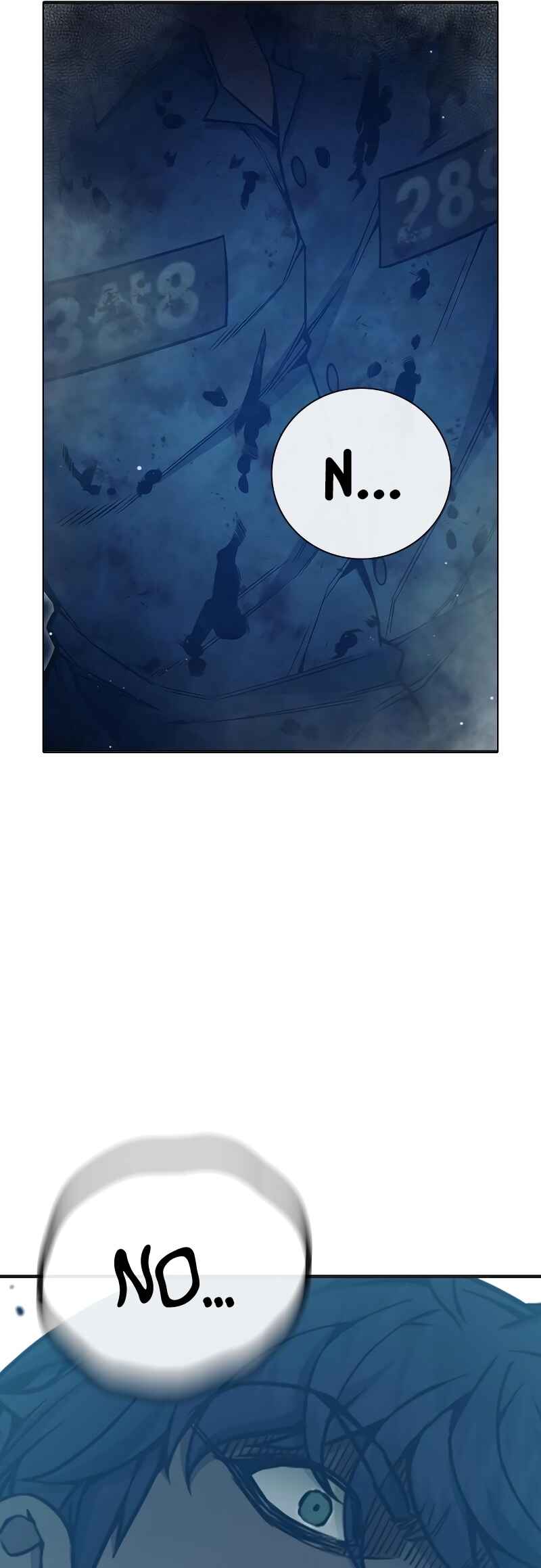Juvenile Detention Center Chapter 48 - Page 80